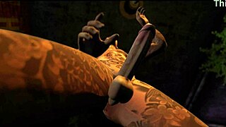 I enjoy gay sex in second life.