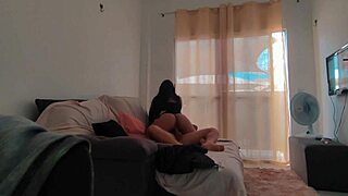 i arrived by surprise and did this