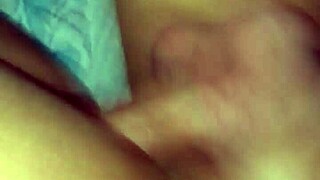 fudendo com o marido