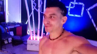 Check out these five weirdest fetishes in action