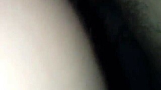 young gay gets monster cock in ass