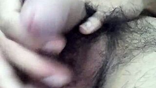 Gay Guy Sucks Dick Hard