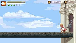 succubus stronghold seduction v1 0 6 part 1 😈