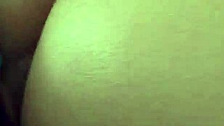 Come Visit Me For Hot Anal Sex With Monster Cock!