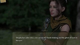 The price of power in this game