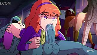 i'm in this mystery bang, getting gangbanged with errors like wow.