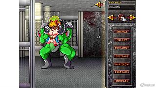 My full gallery of unbreaker