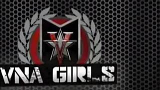 Bedeli Buttland Rides Rome Major