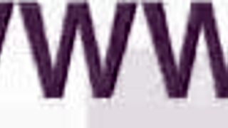 Yo, watch this perv qween dominate Alice with sloppy saliva and deep-hand orgy action!