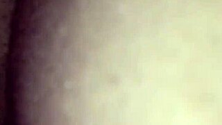 young gay gets monster cock in ass