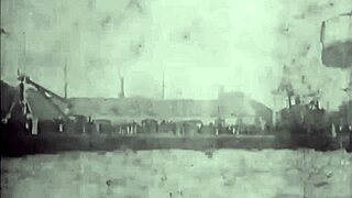 Bold Antique Lesbians With Hairy Pussies In Vintage Scenes