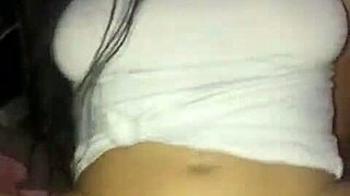19 साल की टीन 18+ के साथ कैजुअल सेक्स, इंडिया और कोलंबिया से बड़ी गांड वाली बेब