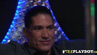 Crazy Nights with Couples Group