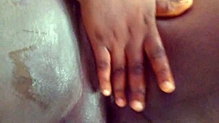 How I Love To Play With My Big Juicy Pussy!