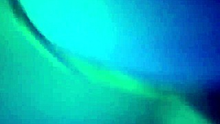 Girlfriend Receives Ass Play and Gives Blowjob to Monster Cock in Homemade Video