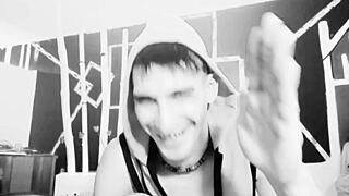 Check out these five weirdest fetishes in action