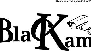 How wonderful to fuck your mouth in pov