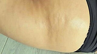 Come Visit Me For Hot Anal Sex With Monster Cock!