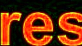 Latino Twink Swallowing South African Cum Preview - Leo Estebans & Abu Bakhit