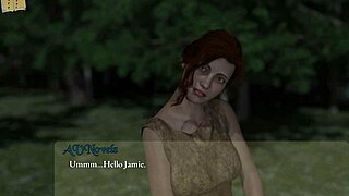 The price of power in this game