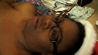 i watch bbw women with huge asses and great natural tits fucking and sucking in group interracial compilation