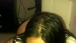 19 साल की टीन 18+ के साथ कैजुअल सेक्स, इंडिया और कोलंबिया से बड़ी गांड वाली बेब