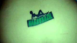 I Was Sick And The Novinha Cured Me With Her Ass And Pussy In Interracial Anal