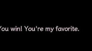 Petite 18+ superstar meets monster cock in space outfit for intense fucking