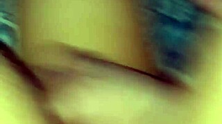 fudendo com o marido