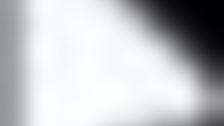 Complete gameplay of The Genesis Order part 58