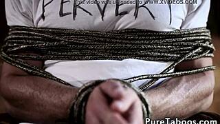 stepdaughter babes shame voyeur stepdad 😳