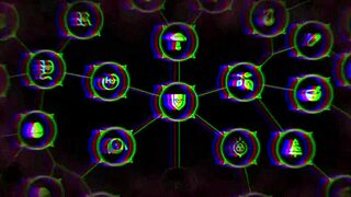 In This Anime Episode, The Story Unfolds With Exciting Adventures