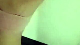 airaccoon - i banged my classmate quick in entrance