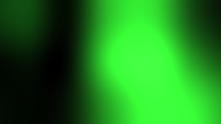 Ethan vs MeiGui II naked fighter!