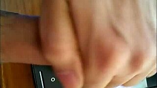 cum tribute to asian slut part3