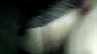 Enjoying wild times with Samantha! 🔥