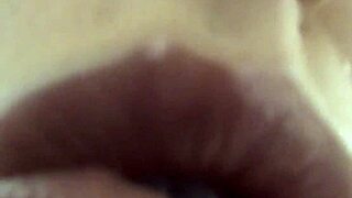 Keithy Gives A Homemade Blowjob With Cumshot And Oral To Amateurs