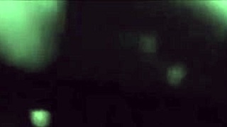 Suzi’s wild pleasure at the sex cinema 😍