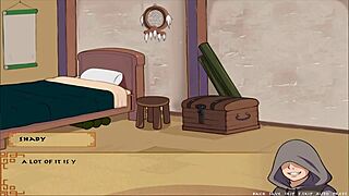 four element trainer book 5 slav part 1 adventure