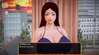 Exploring My New Stepfamily Game