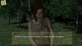 The price of power in this game