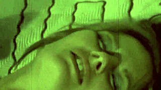 Bold Antique Lesbians With Hairy Pussies In Vintage Scenes