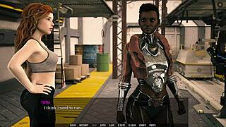 Tax troubles led to wild anime alien encounter