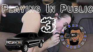 Bunny Fae Makes Me Cum