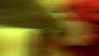 Doggy Style With A Perfect Ass Fills Me With Ecstasy