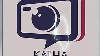 My friend confessed to me that he likes men but in the end he gave me a big creampie in my hot pussy