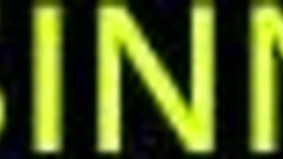 RISKY FREE-USE CREAMPIE with fingering spanking cumshot blowjob masturbation brunette deepthroat old