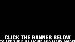 Nervous Blonde Newbie Gets Demolished In Garage, Confused By First Squirt