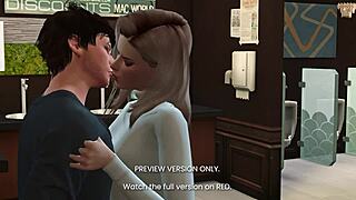 want to join the band for a naughty night outdoors?