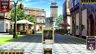 succubus duel in the street game